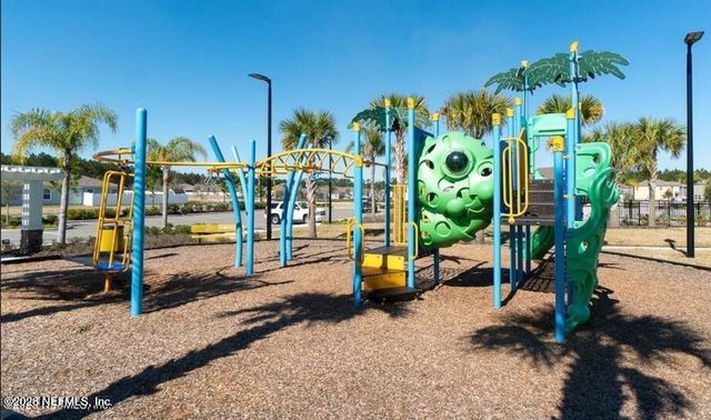 10077 KIT FOX Parkway, Jacksonville, FL 32222