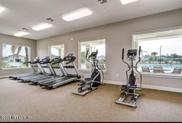 10077 KIT FOX Parkway, Jacksonville, FL 32222