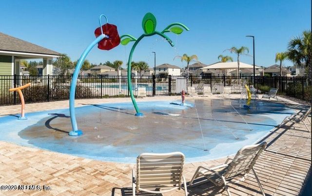 10077 KIT FOX Parkway, Jacksonville, FL 32222