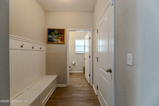 10077 KIT FOX Parkway, Jacksonville, FL 32222