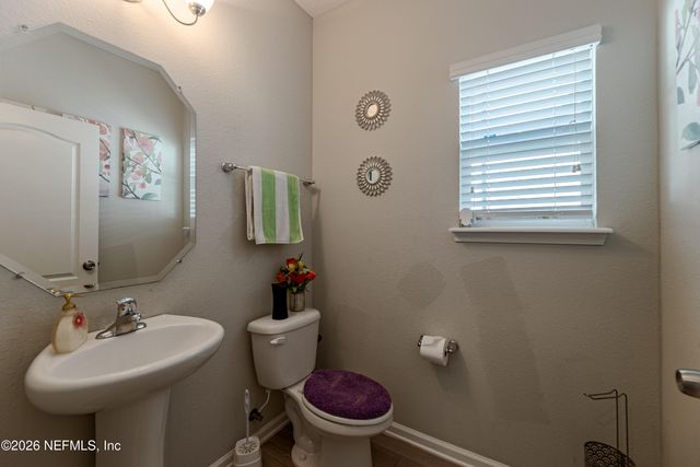 10077 KIT FOX Parkway, Jacksonville, FL 32222