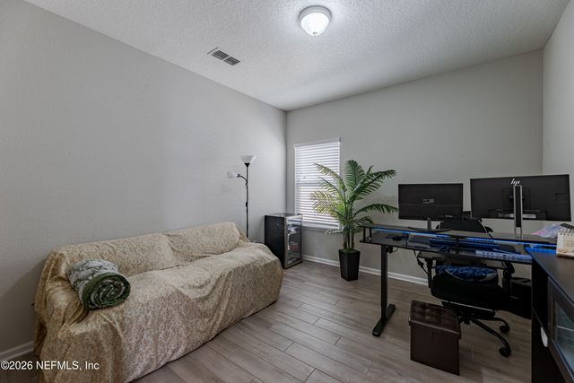 10077 KIT FOX Parkway, Jacksonville, FL 32222