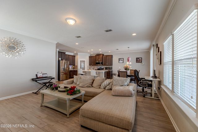 10077 KIT FOX Parkway, Jacksonville, FL 32222