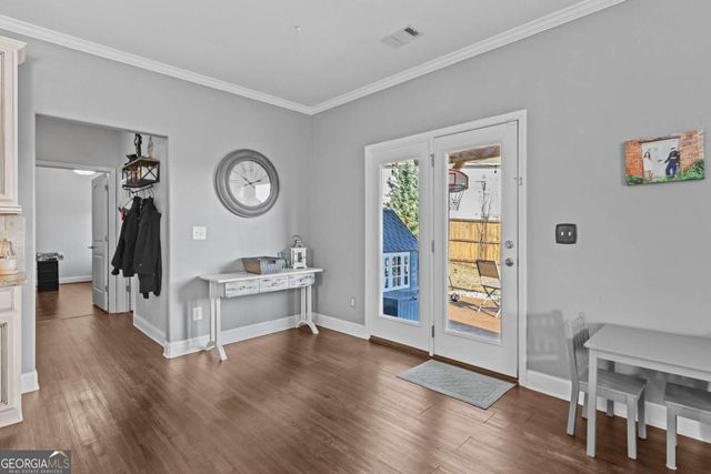 1590 Adams Avenue, Braselton, GA 30517