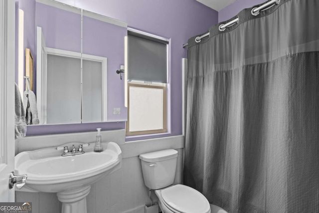 1590 Adams Avenue, Braselton, GA 30517