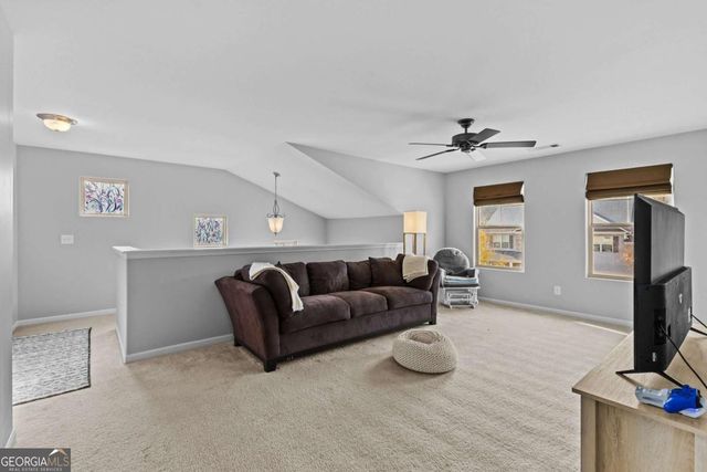 1590 Adams Avenue, Braselton, GA 30517