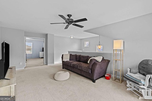 1590 Adams Avenue, Braselton, GA 30517