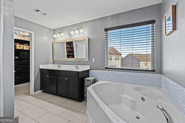 1590 Adams Avenue, Braselton, GA 30517