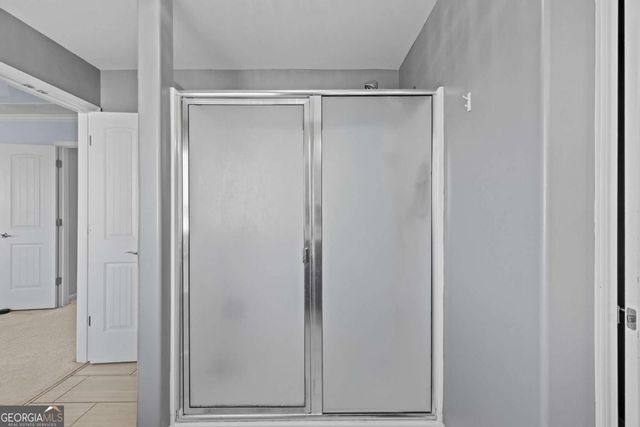 1590 Adams Avenue, Braselton, GA 30517