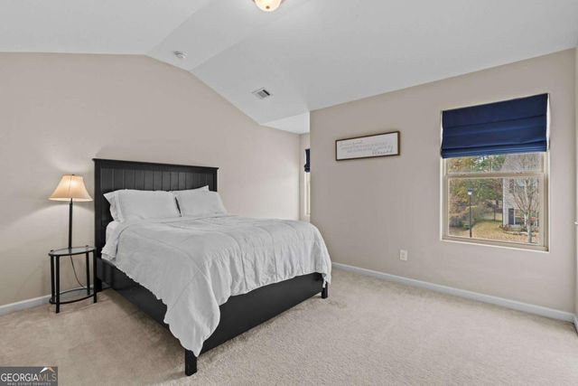 1590 Adams Avenue, Braselton, GA 30517