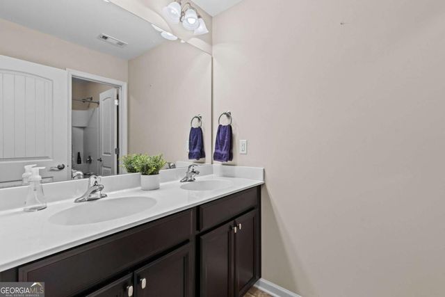 1590 Adams Avenue, Braselton, GA 30517