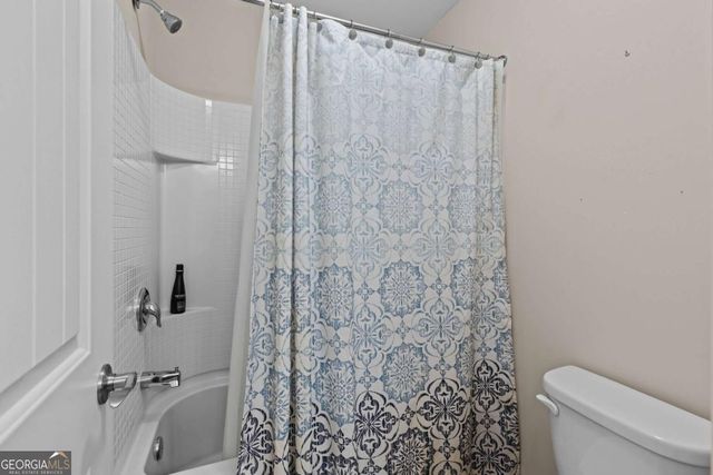 1590 Adams Avenue, Braselton, GA 30517