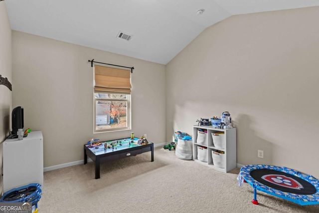 1590 Adams Avenue, Braselton, GA 30517