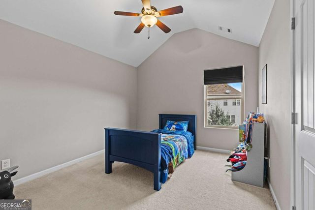 1590 Adams Avenue, Braselton, GA 30517