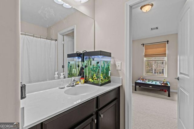 1590 Adams Avenue, Braselton, GA 30517