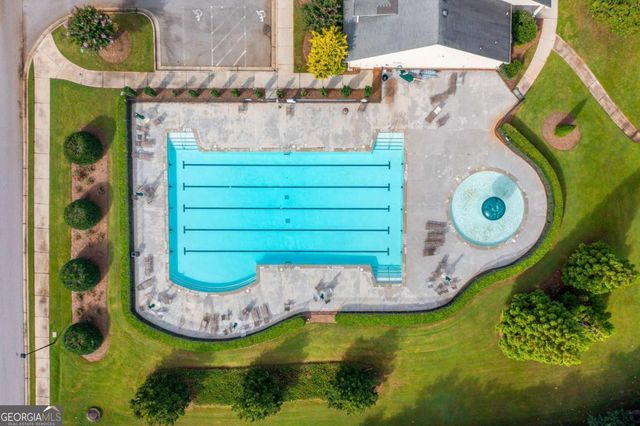 1590 Adams Avenue, Braselton, GA 30517