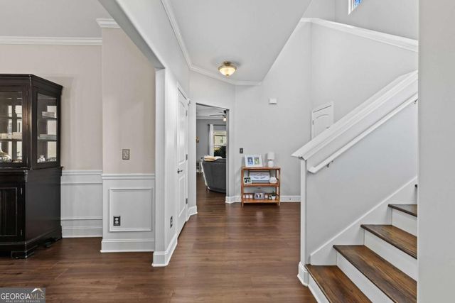 1590 Adams Avenue, Braselton, GA 30517