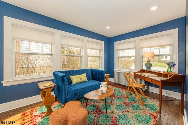 30 Wellesley Rd, Montclair Twp., NJ 07043