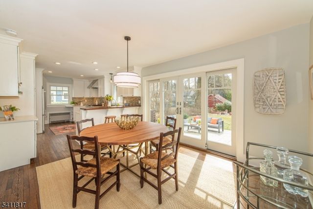 30 Wellesley Rd, Montclair Twp., NJ 07043