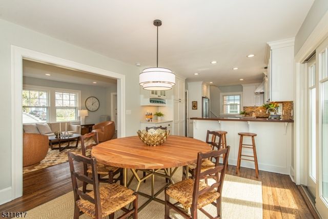 30 Wellesley Rd, Montclair Twp., NJ 07043