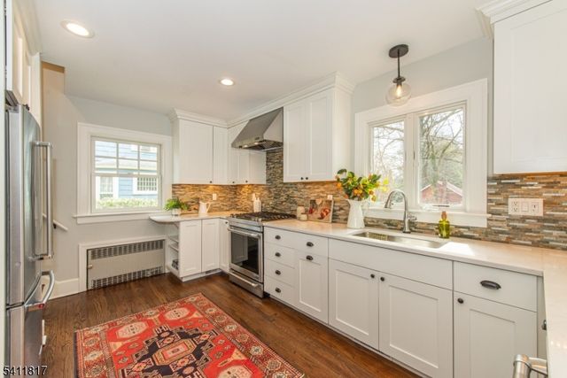 30 Wellesley Rd, Montclair Twp., NJ 07043