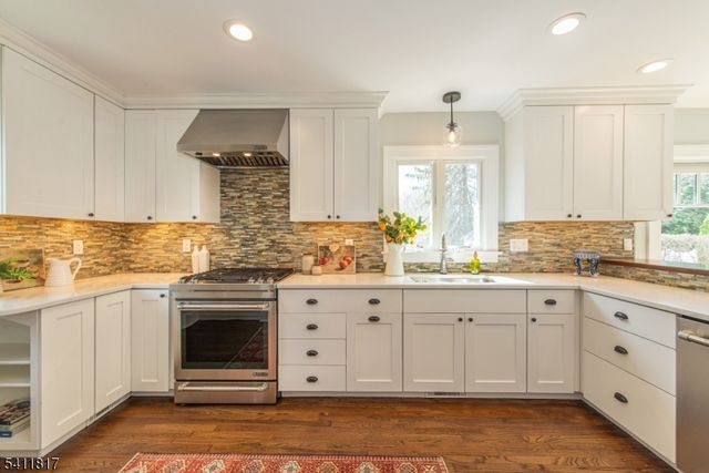 30 Wellesley Rd, Montclair Twp., NJ 07043