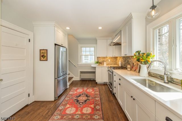 30 Wellesley Rd, Montclair Twp., NJ 07043