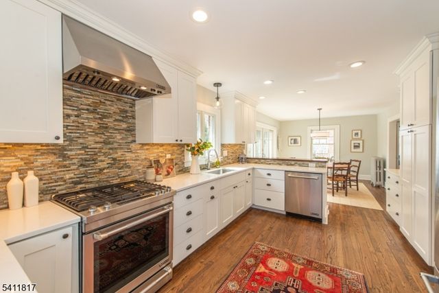 30 Wellesley Rd, Montclair Twp., NJ 07043