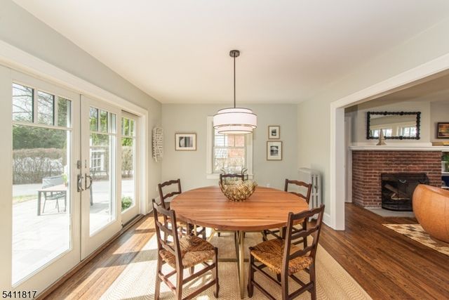 30 Wellesley Rd, Montclair Twp., NJ 07043