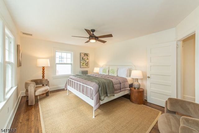 30 Wellesley Rd, Montclair Twp., NJ 07043