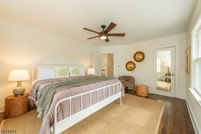 30 Wellesley Rd, Montclair Twp., NJ 07043