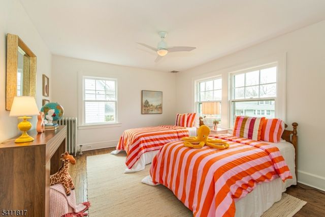 30 Wellesley Rd, Montclair Twp., NJ 07043