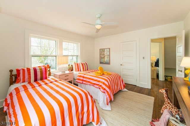 30 Wellesley Rd, Montclair Twp., NJ 07043