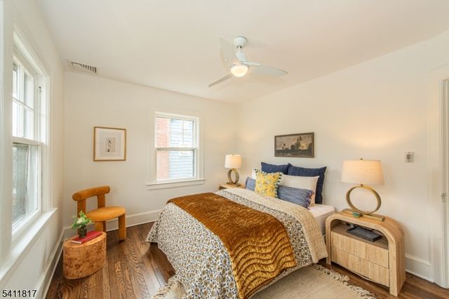 30 Wellesley Rd, Montclair Twp., NJ 07043