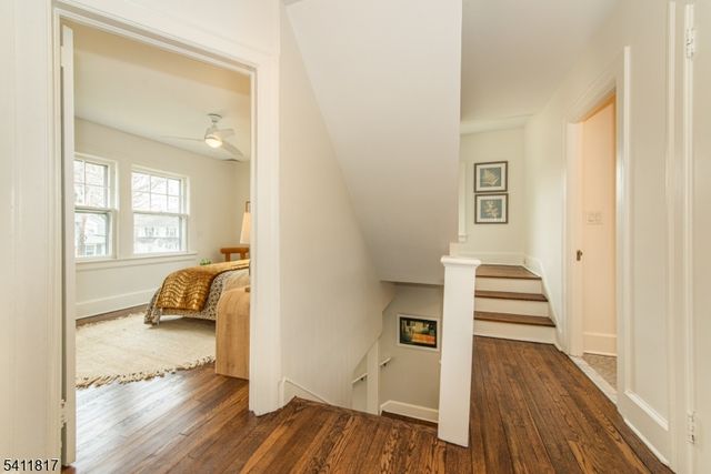 30 Wellesley Rd, Montclair Twp., NJ 07043