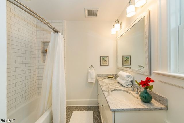 30 Wellesley Rd, Montclair Twp., NJ 07043