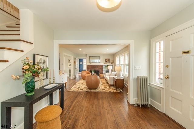 30 Wellesley Rd, Montclair Twp., NJ 07043