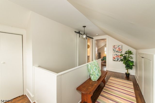 30 Wellesley Rd, Montclair Twp., NJ 07043