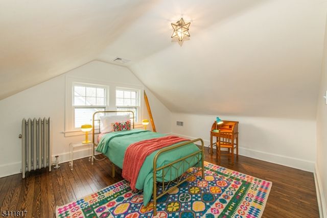 30 Wellesley Rd, Montclair Twp., NJ 07043