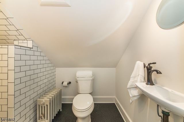 30 Wellesley Rd, Montclair Twp., NJ 07043