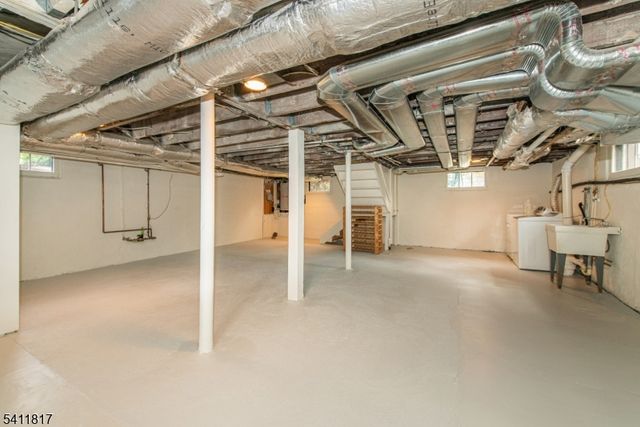 30 Wellesley Rd, Montclair Twp., NJ 07043