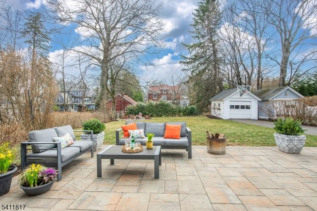 30 Wellesley Rd, Montclair Twp., NJ 07043