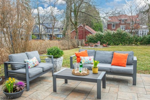 30 Wellesley Rd, Montclair Twp., NJ 07043