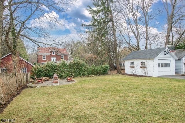 30 Wellesley Rd, Montclair Twp., NJ 07043