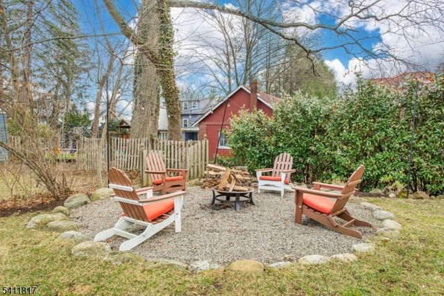 30 Wellesley Rd, Montclair Twp., NJ 07043