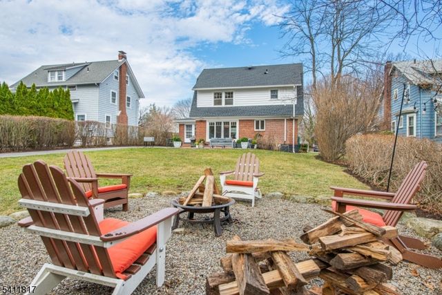 30 Wellesley Rd, Montclair Twp., NJ 07043