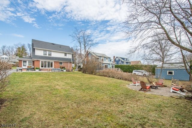 30 Wellesley Rd, Montclair Twp., NJ 07043