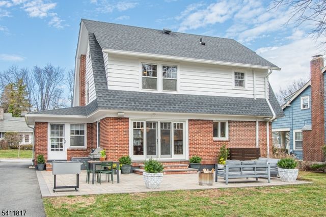 30 Wellesley Rd, Montclair Twp., NJ 07043