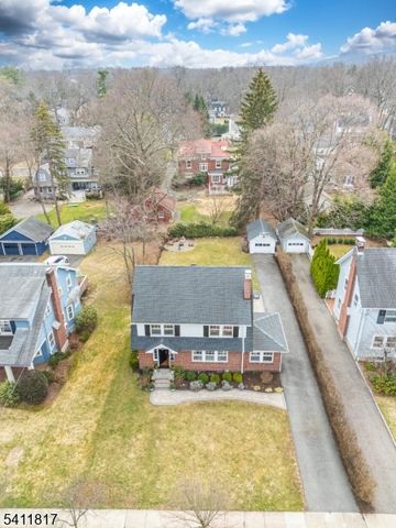 30 Wellesley Rd, Montclair Twp., NJ 07043