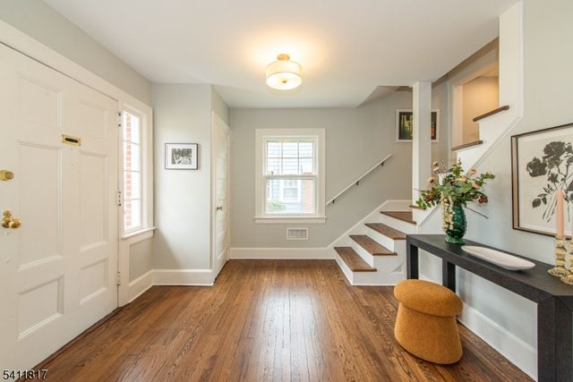 30 Wellesley Rd, Montclair Twp., NJ 07043